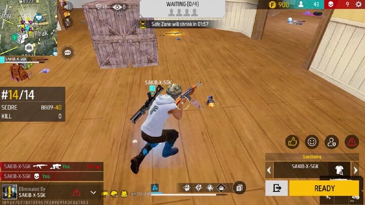 BEST HEADSHOTS IN FREE FIRE ❤️‍🩹❤️‍🩹😳😳😳