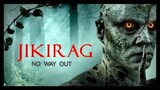 JIKIRAG 2022 - Welcome to the garden of evil * Watch_Me