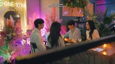 (Sub Indo) Romansa Kantor EP 4