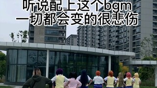 《学  园  偶  像》