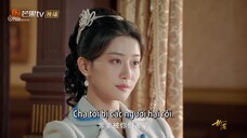 Tình Địch EP 22 [Sub Việt]