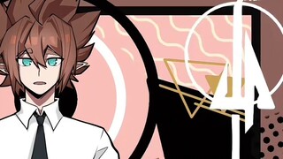 Aotu Interview with Amice: How to make him understand that "You are the coolest when you don't act c