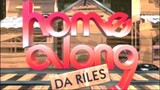 Home Along Da Riles - Episodes 3
