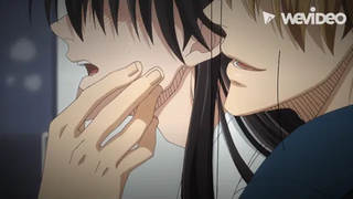 บอร์ด Azumaya Edit yaoi bl