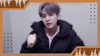 190510 [BANGTANBOMB] BTS thử thách bản thân "TO.BTS"