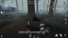 Awal dari suatu kemenangan !! - #3 | Identity v