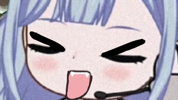 This Kasuga Shadow was made by you, please close it ♫