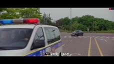 Tiệm Cà Phê Mỹ Nam EP 17 [Sub Việt]