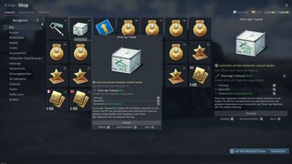 War Thunder 2022-10-06 01