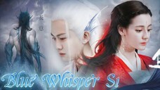 EP.1 BLUE WHISPER ENG-SUB S1