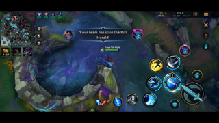 [ YASUO TỐC CHIẾN ] YASUO LẢ LƯỚT E 0s TRONG RANK VỚI PHÉP BỔ TRỢ TỐC HÀNH COMBO QUÁ GẮT