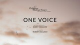 Philippine Madrigal Singers: One Voice