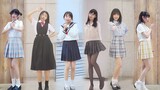[Dance Cover] Chào mừng màn trở lại của 6 cô gái xinh xắn