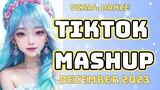 New TikTok Mashup Music Philippines 💙 2023 💙