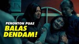 FILM TERBAIK ANGGY UMBARA?! Review VINA: Sebelum 7 Hari (2024)