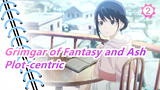 [Grimgar of Fantasy and Ash] Plot-centric_2