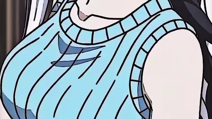 Yuki Onna