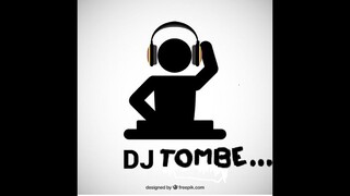 pinoy rock remix by dj tombe