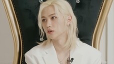 [Felix (Li Longfu)] Trong chớp mắt, tôi sẽ biến mất! [Hộp ngọc của Hong Seok-cheon 2]