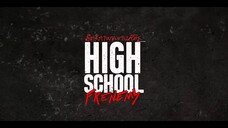 [Eng Sub] High School Frenemy มิตรภาพคราบศัตรู | EP.7 [4/4]