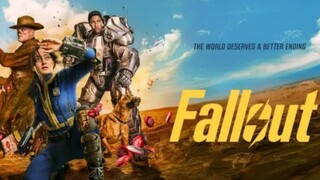 Fallout.2024.S01E04