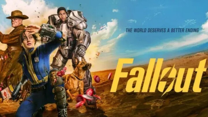 Fallout.2024.S01E03