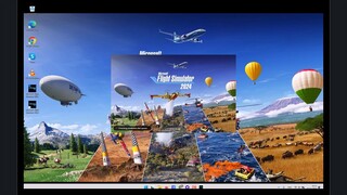 Microsoft Flight Simulator 2024 Free Download PC