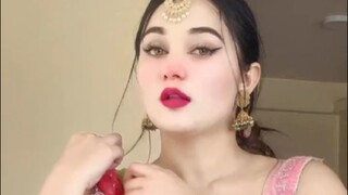 belly dance 🔥✨ sareee 👄🔥desi_tiktok_viral