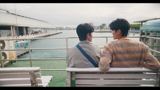 🇹🇼  First Note Of Love The Series Tap 9 Engsub 🏳️‍🌈