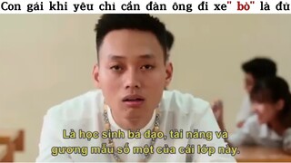 Các bạn gái vào kiểm chứng