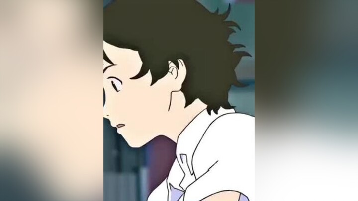 :)) anime fyp xuhuong otaku animefan animeedit viral