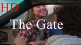 The Gate 1987 | Full Movie | Fun 4U