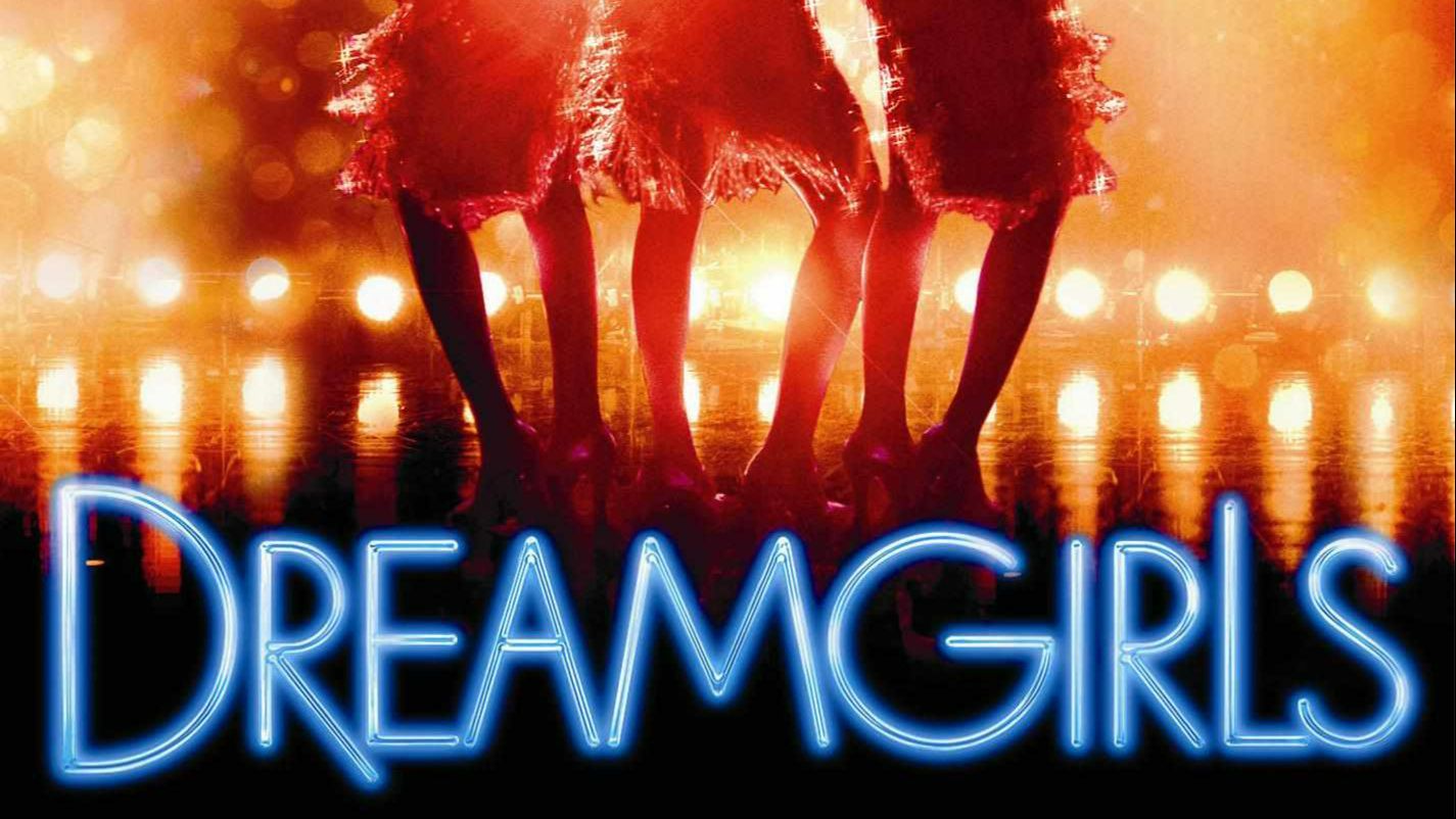 Dreamgirls.2006.1080p.BluRay.x264 YTS.AM BiliBili