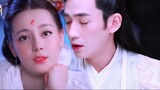 [Dua Mantan Suami dalam Satu Drama‖ Episode 6] Luo Yunxi×Dilraba×Zhu Yilong