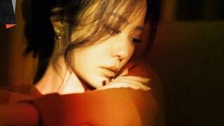 Lagu baru Jane Zhang "With Love" dapat dinikmati dalam versi lengkap, lagu tema "Ning".