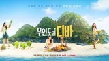 CASTAWAY DIVA EP 6 ENG -SUB