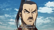 Kingdom Season 4 Episode 2