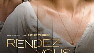 Rendez-Vous.2015.720p.BluRay.x264.AAC-[YTS.MX]