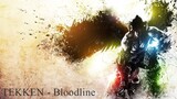 Tekken Bloodline - Episode 1