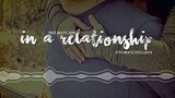 13TH BEATZ Exclusive - In A Relationship (Free Beats 2019)