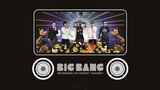 Big Bang - 'Big Show' Live Concert [2009.01.30]