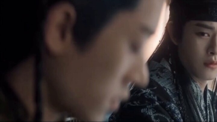 [นักร้อง] “พี่ชาย” กลายเป็น “เคะ”