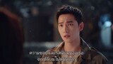 กู้ภัยรัก นักดับเพลิง - EP25