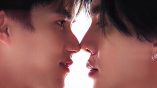 My stubborn ep 1 eng sub 🇹🇭 bl