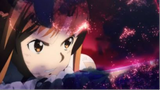 SAO Alicization: War of Underworld Final Season「AMV」Kirito Returns #anime2