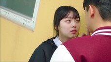 Bản Ngã Tuổi Thanh Xuân EP 3 [Sub Việt]