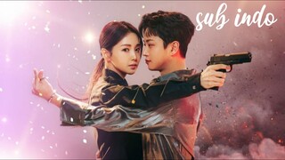 Drama Korea My Military Valentine Subtitle Indonesia episode 3