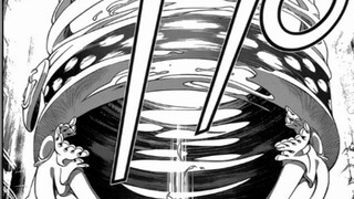 [Exorcist Boy P5] Comics 219-220 Millennium Earl thực sự đã ăn thịt Neia? Bí mật gây sốc được tiết l