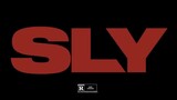 Sly (2023) :link movie in description