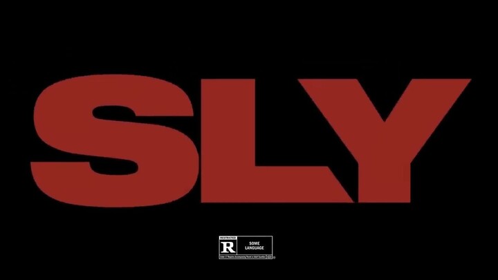 Sly (2023) :link movie in description